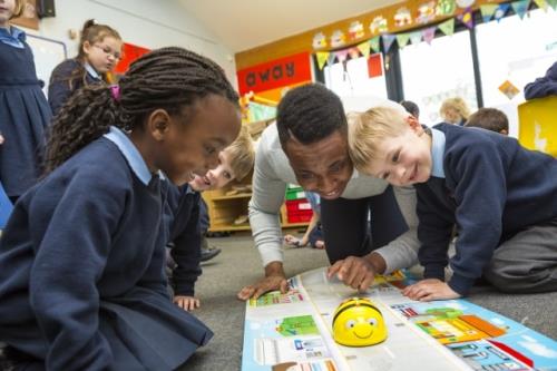 _N8A3945 (640x427).jpg